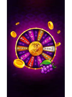 Juicy Joker Mega Moolah